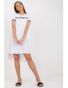 Robe de jour model 167790 Lakerta