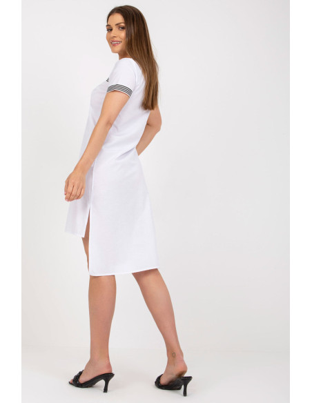 Robe de jour model 167790 Lakerta