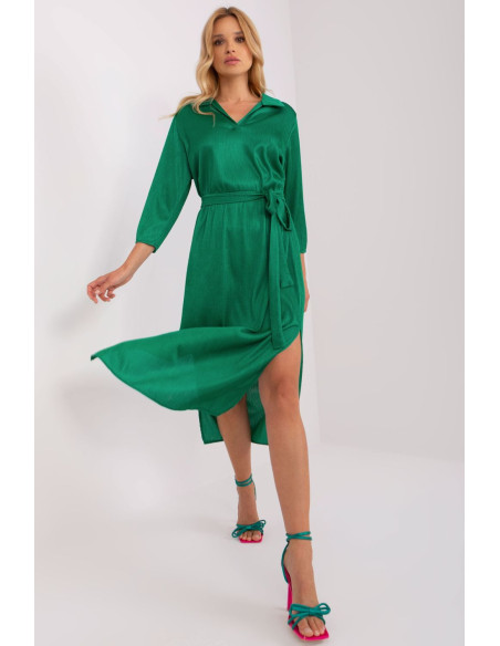 Robe de jour model 182059 Lakerta