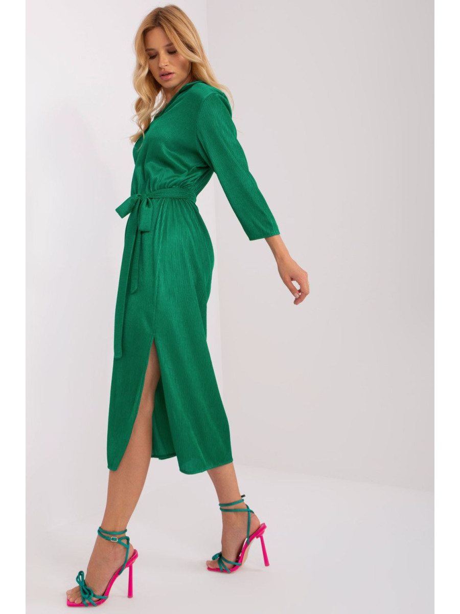 Robe de jour model 182059 Lakerta