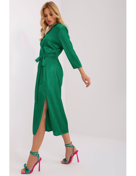 Robe de jour model 182059 Lakerta