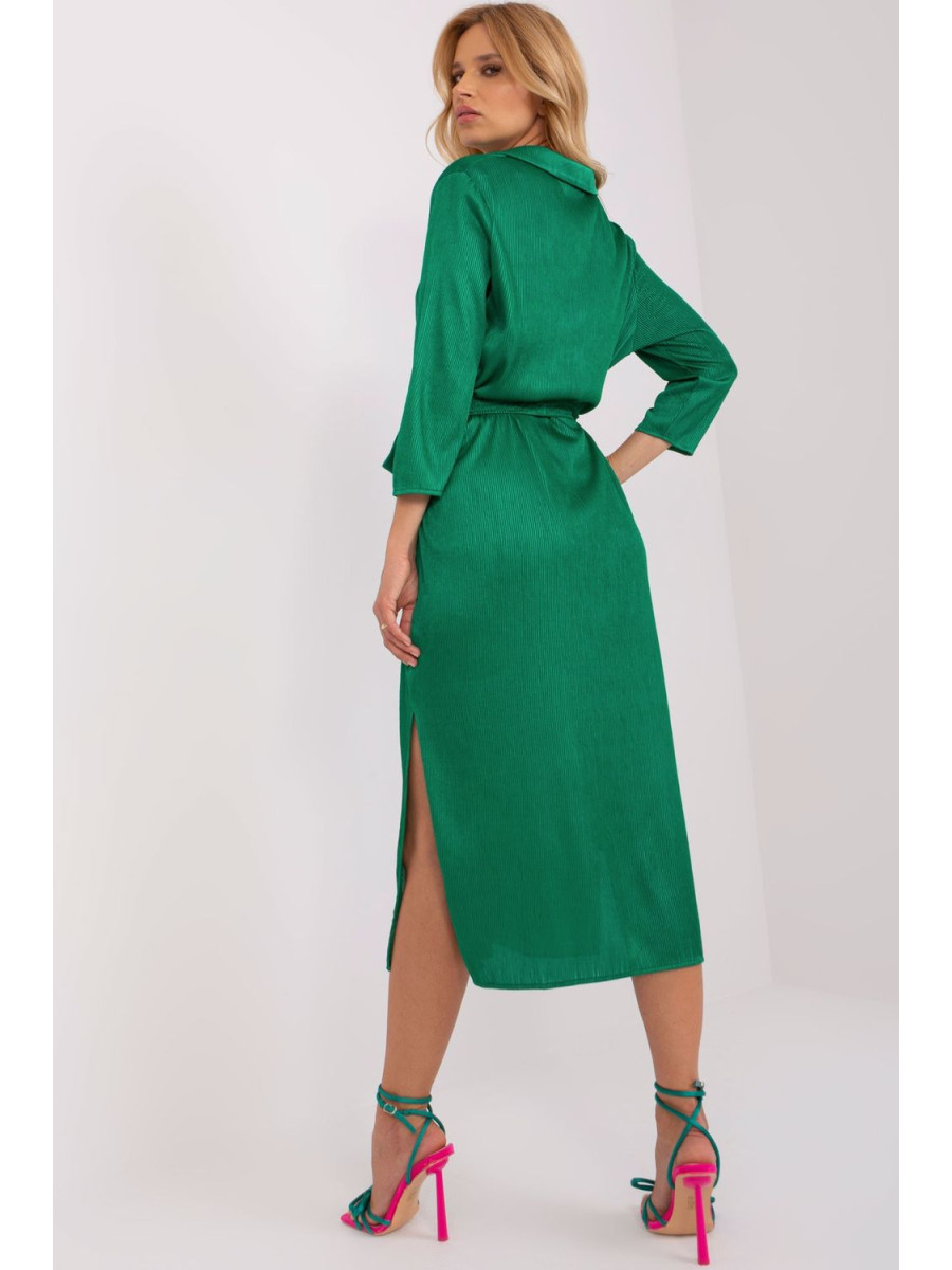 Robe de jour model 182059 Lakerta
