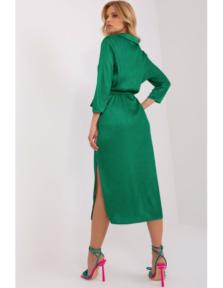 Robe de jour model 182059 Lakerta