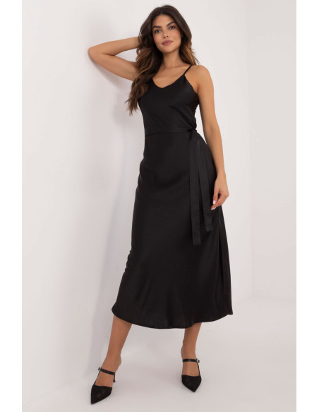 Robe de soirée model 201957 Lakerta