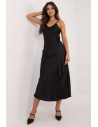 Robe de soirée model 201957 Lakerta