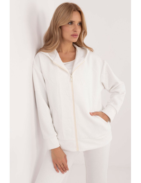 Sweatshirt model 202930 Lakerta