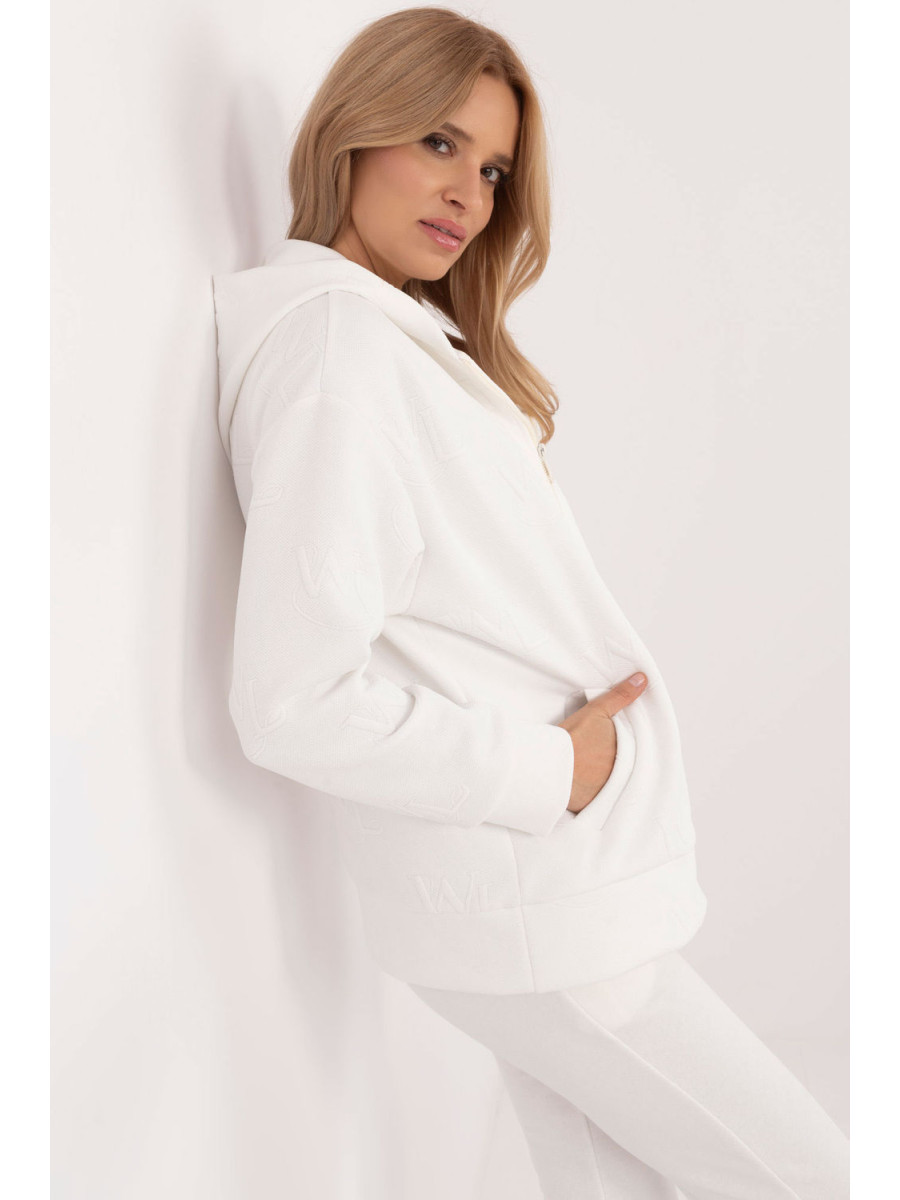 Sweatshirt model 202930 Lakerta