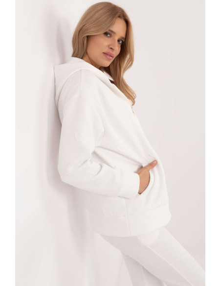 Sweatshirt model 202930 Lakerta