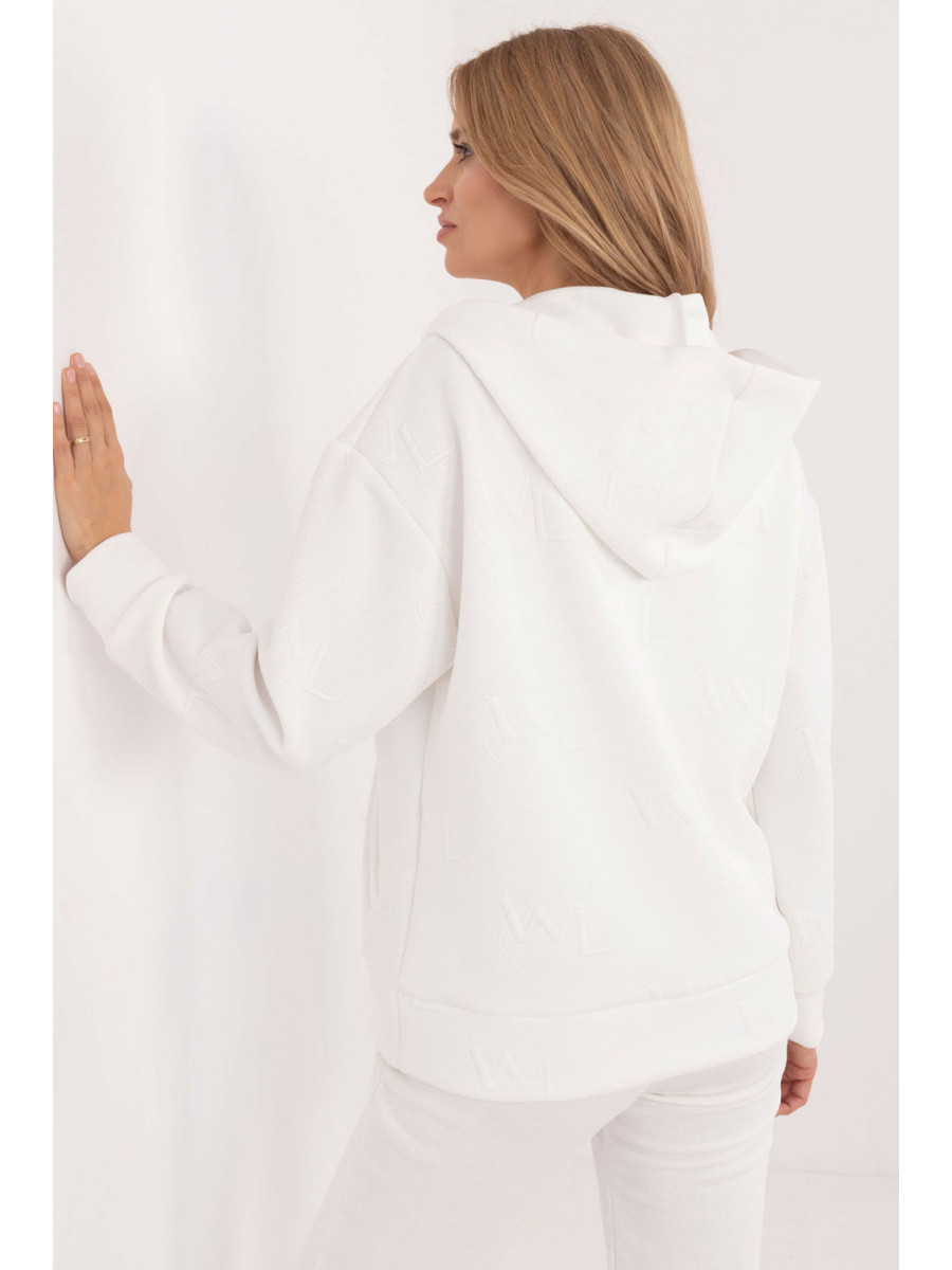 Sweatshirt model 202930 Lakerta