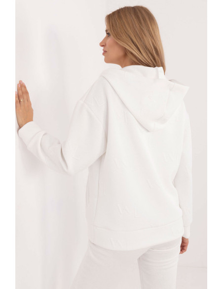 Sweatshirt model 202930 Lakerta
