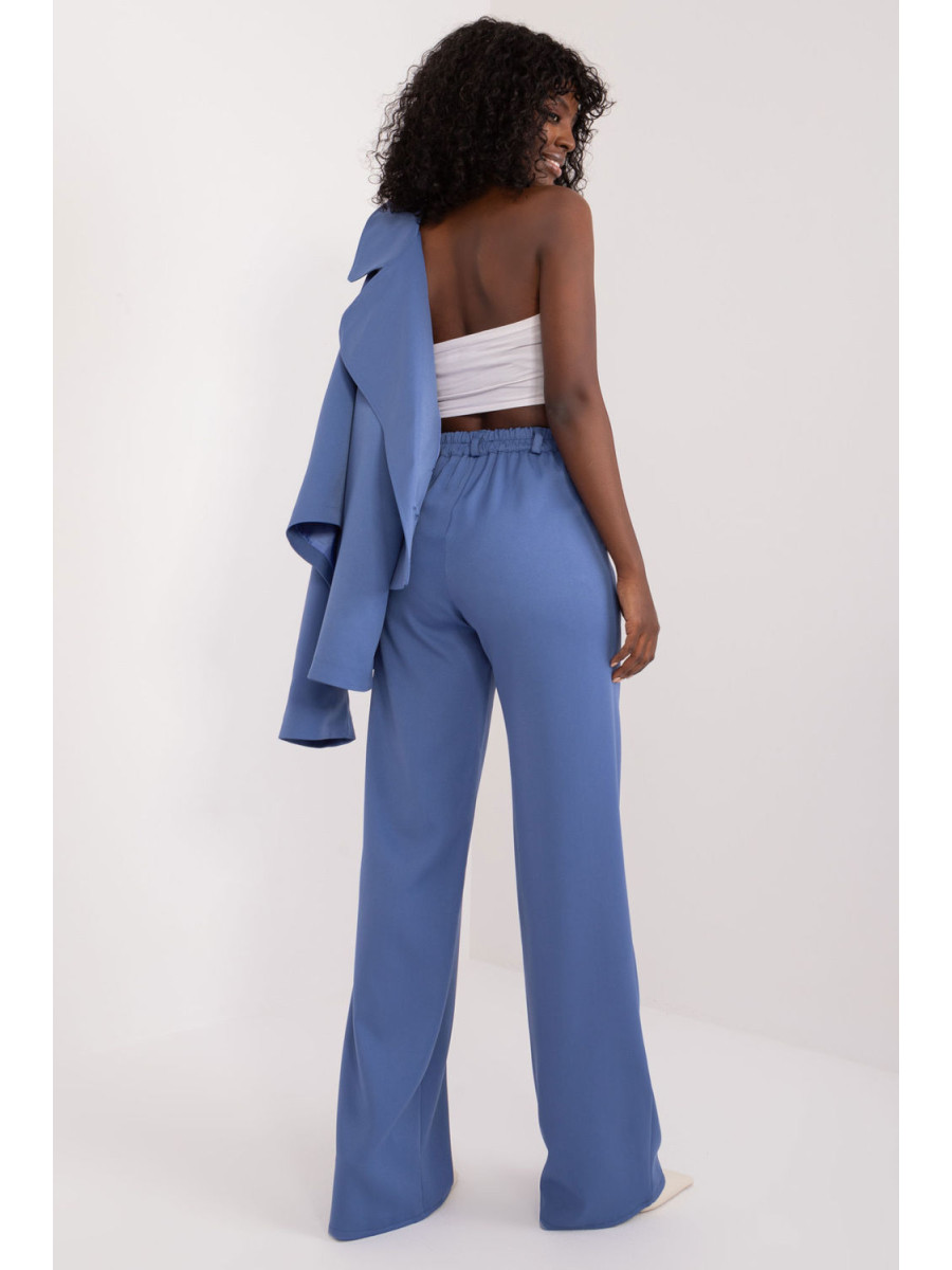 Pantalon long model 194206 Lakerta