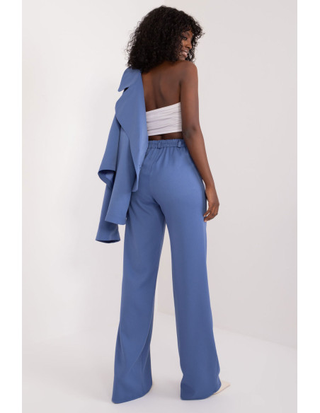 Pantalon long model 194206 Lakerta