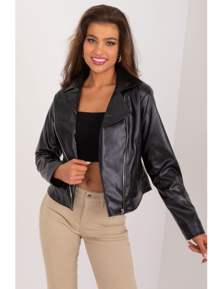 Veste model 194413 Lakerta