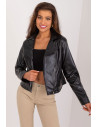 Veste model 194413 Lakerta