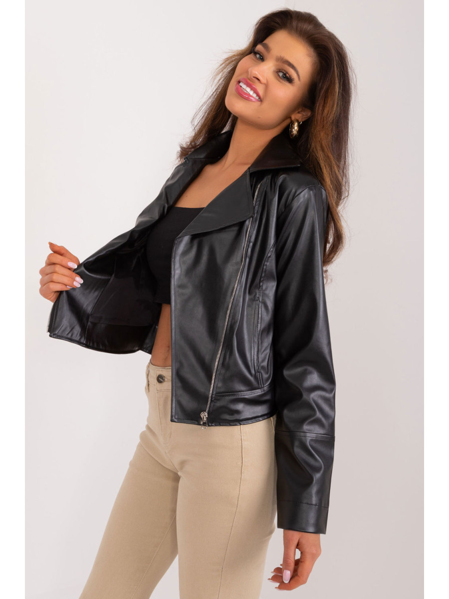 Veste model 194413 Lakerta