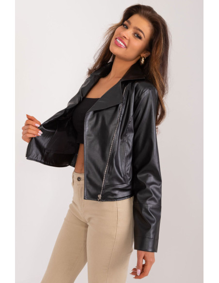 Veste model 194413 Lakerta