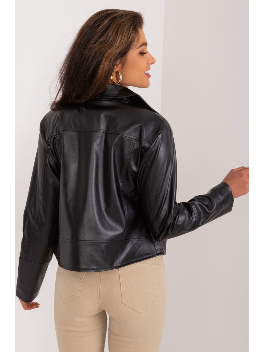 Veste model 194413 Lakerta