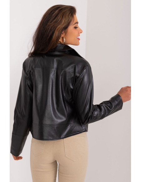 Veste model 194413 Lakerta