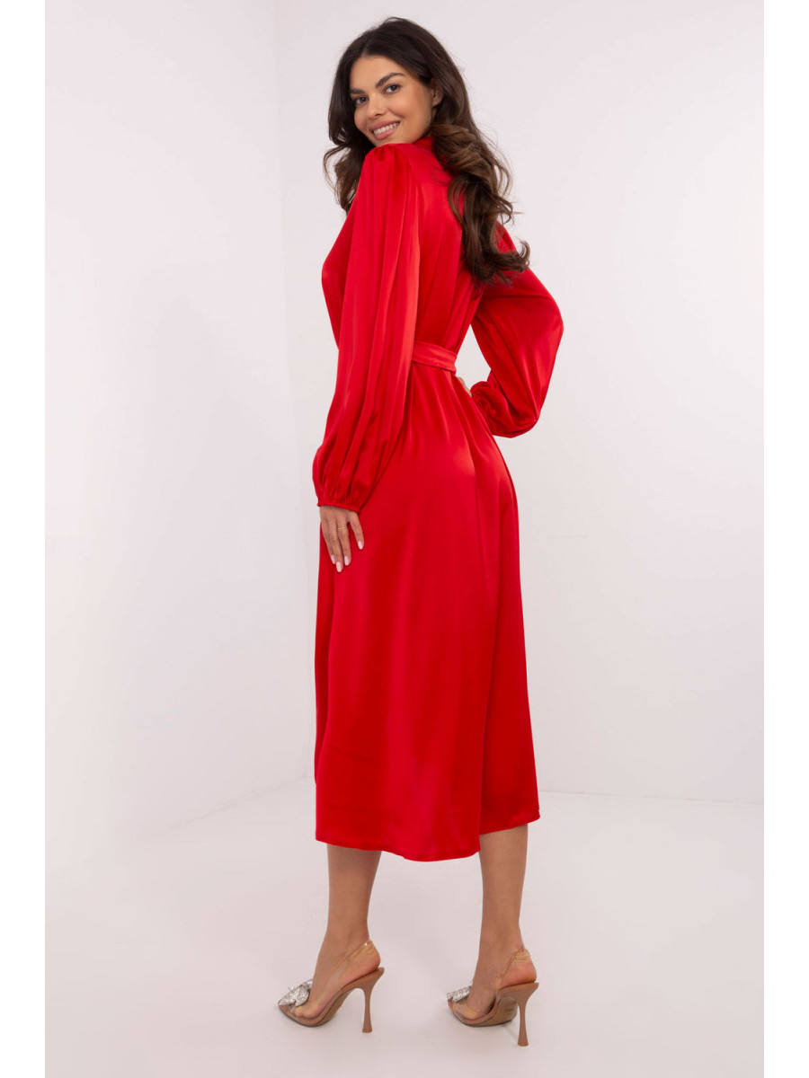 Robe de cocktail model 203857 Lakerta