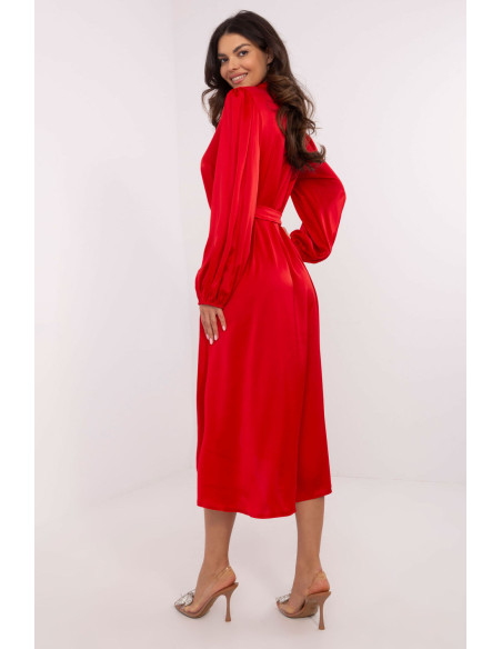 Robe de cocktail model 203857 Lakerta