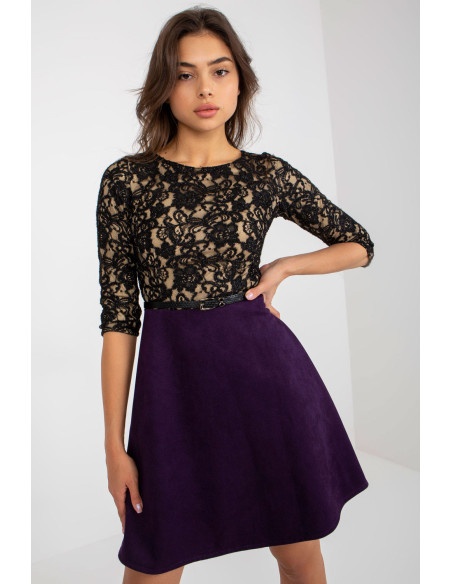 Robe de soirée model 174762 Lakerta