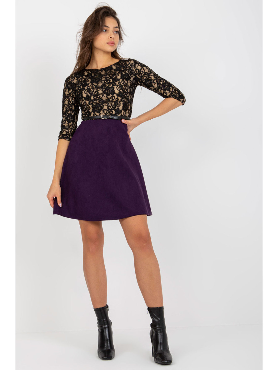 Robe de soirée model 174762 Lakerta