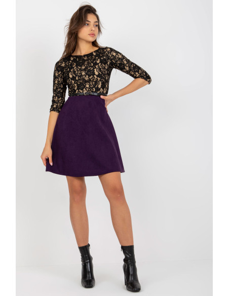 Robe de soirée model 174762 Lakerta