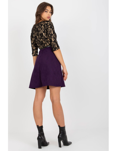 Robe de soirée model 174762 Lakerta