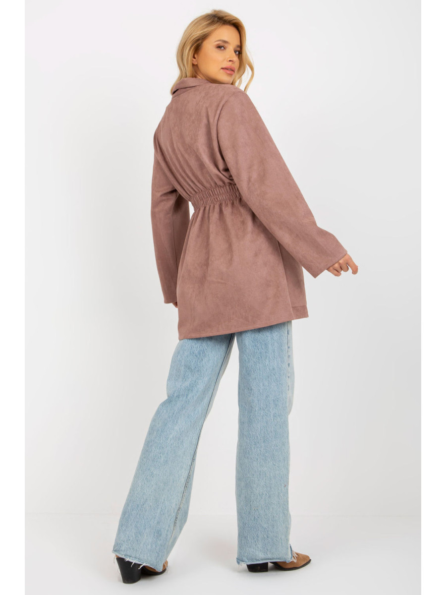 Manteau model 175778 Lakerta