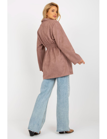 Manteau model 175778 Lakerta