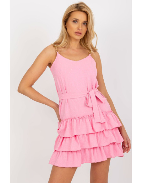 Robe de jour model 176739 Lakerta