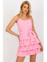 Robe de jour model 176739 Lakerta