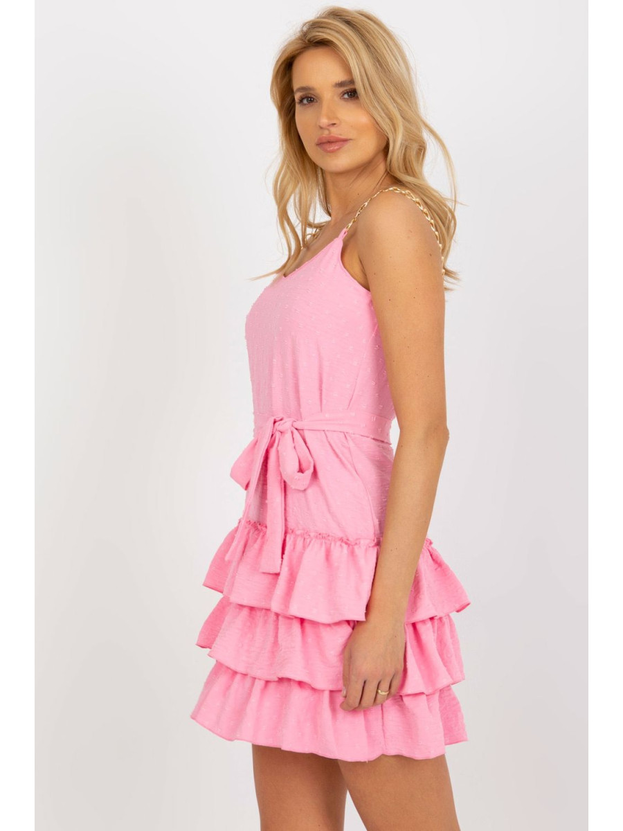 Robe de jour model 176739 Lakerta