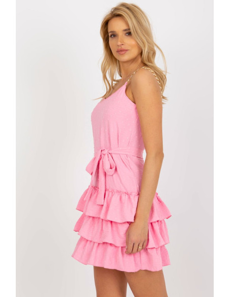 Robe de jour model 176739 Lakerta