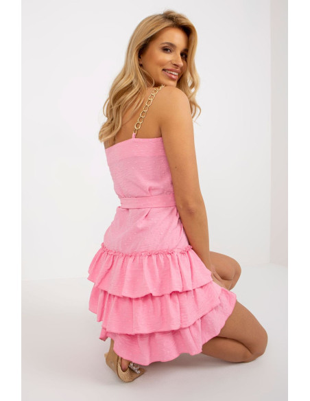 Robe de jour model 176739 Lakerta