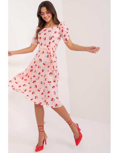 Robe de jour model 197736 Lakerta