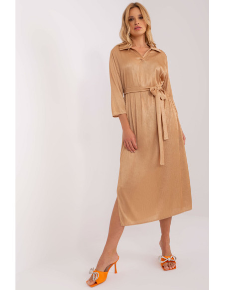 Robe de jour model 182060 Lakerta