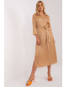 Robe de jour model 182060 Lakerta