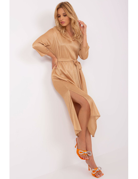 Robe de jour model 182060 Lakerta