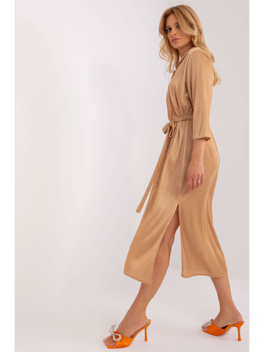 Robe de jour model 182060 Lakerta