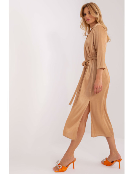 Robe de jour model 182060 Lakerta