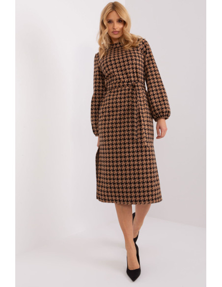 Robe de jour model 191571 Lakerta
