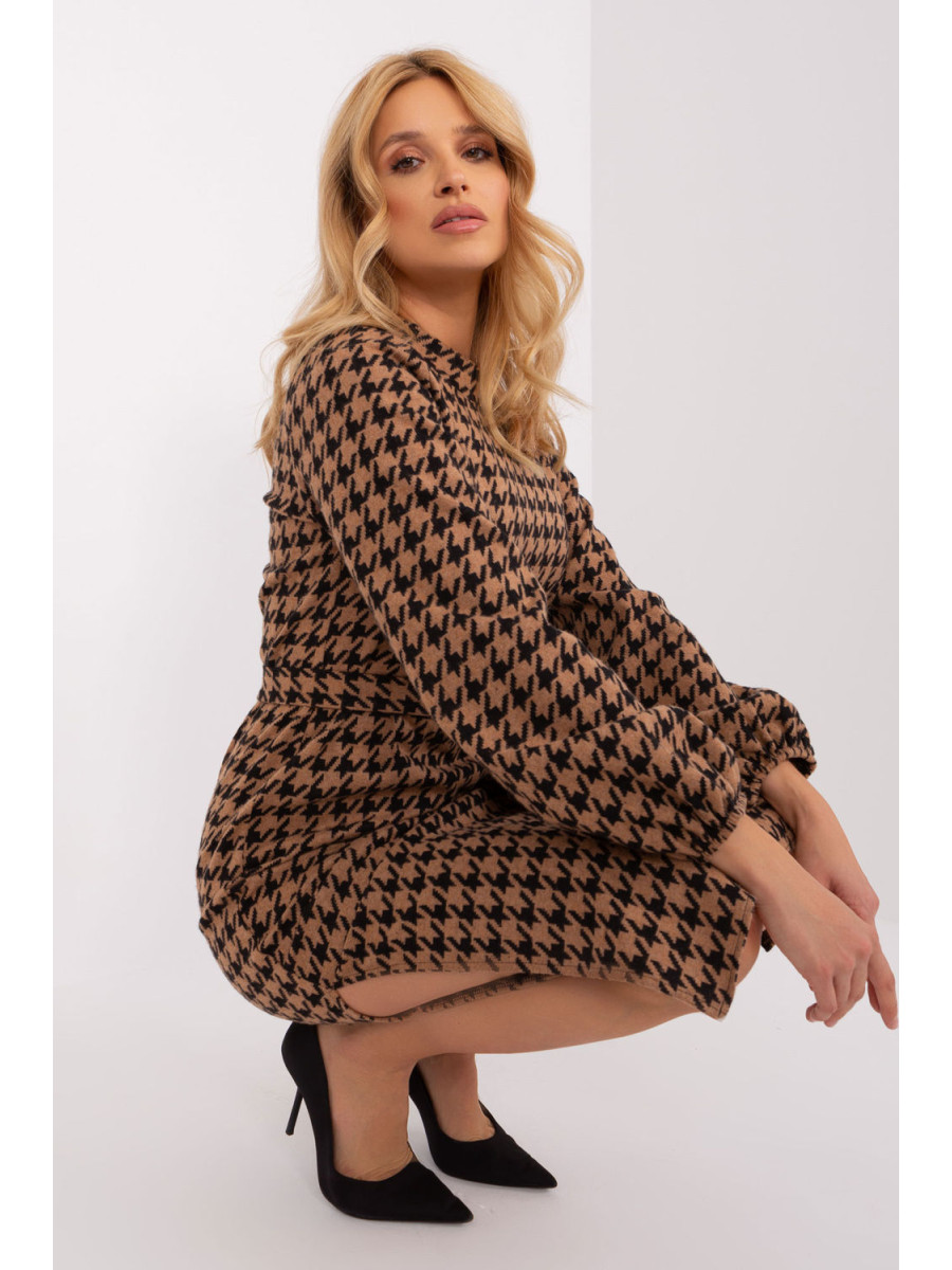 Robe de jour model 191571 Lakerta