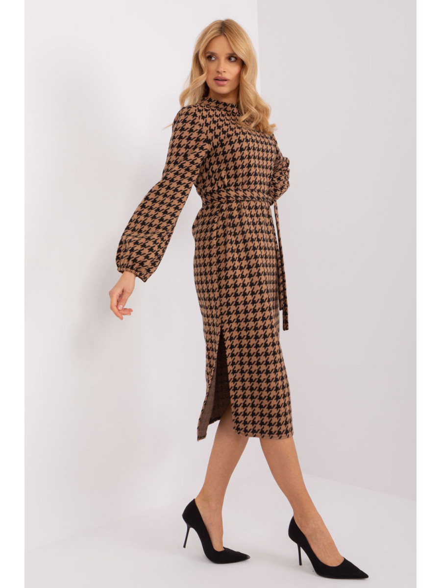 Robe de jour model 191571 Lakerta