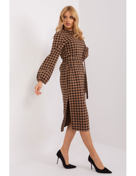 Robe de jour model 191571 Lakerta