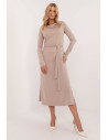 Robe de jour model 201958 Lakerta