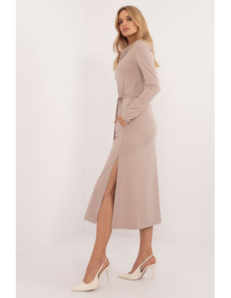 Robe de jour model 201958 Lakerta