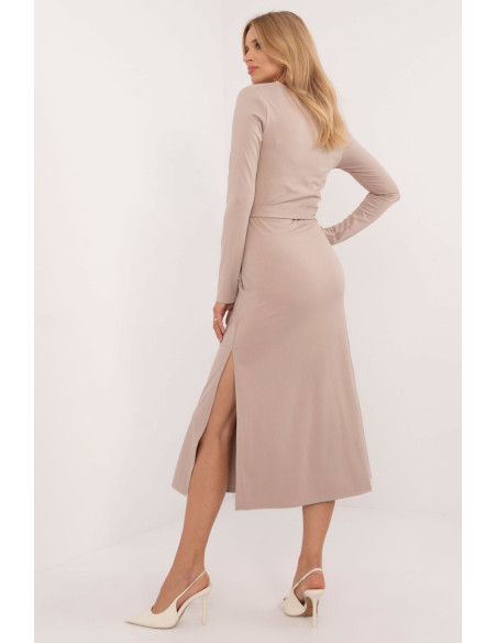 Robe de jour model 201958 Lakerta
