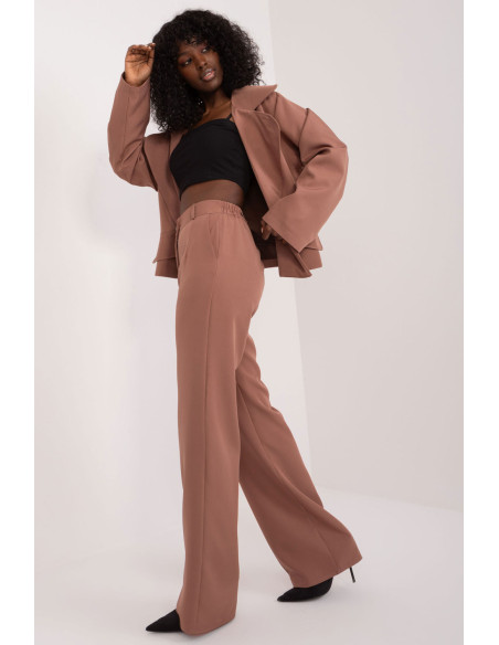 Pantalon long model 194207 Lakerta
