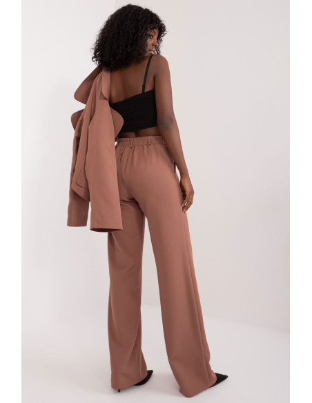 Pantalon long model 194207 Lakerta